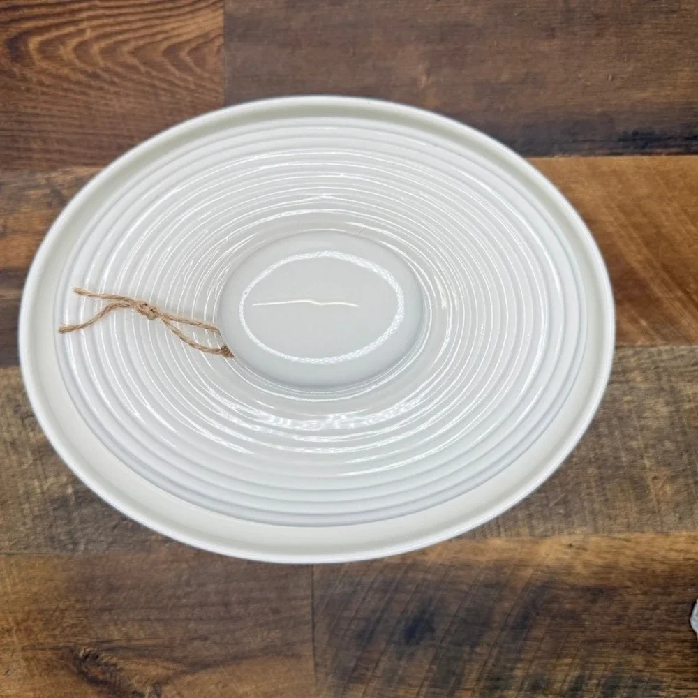 Royal Doulton vintage royal